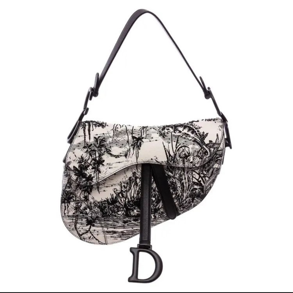 ISO THIS SADDLE BAG!!!